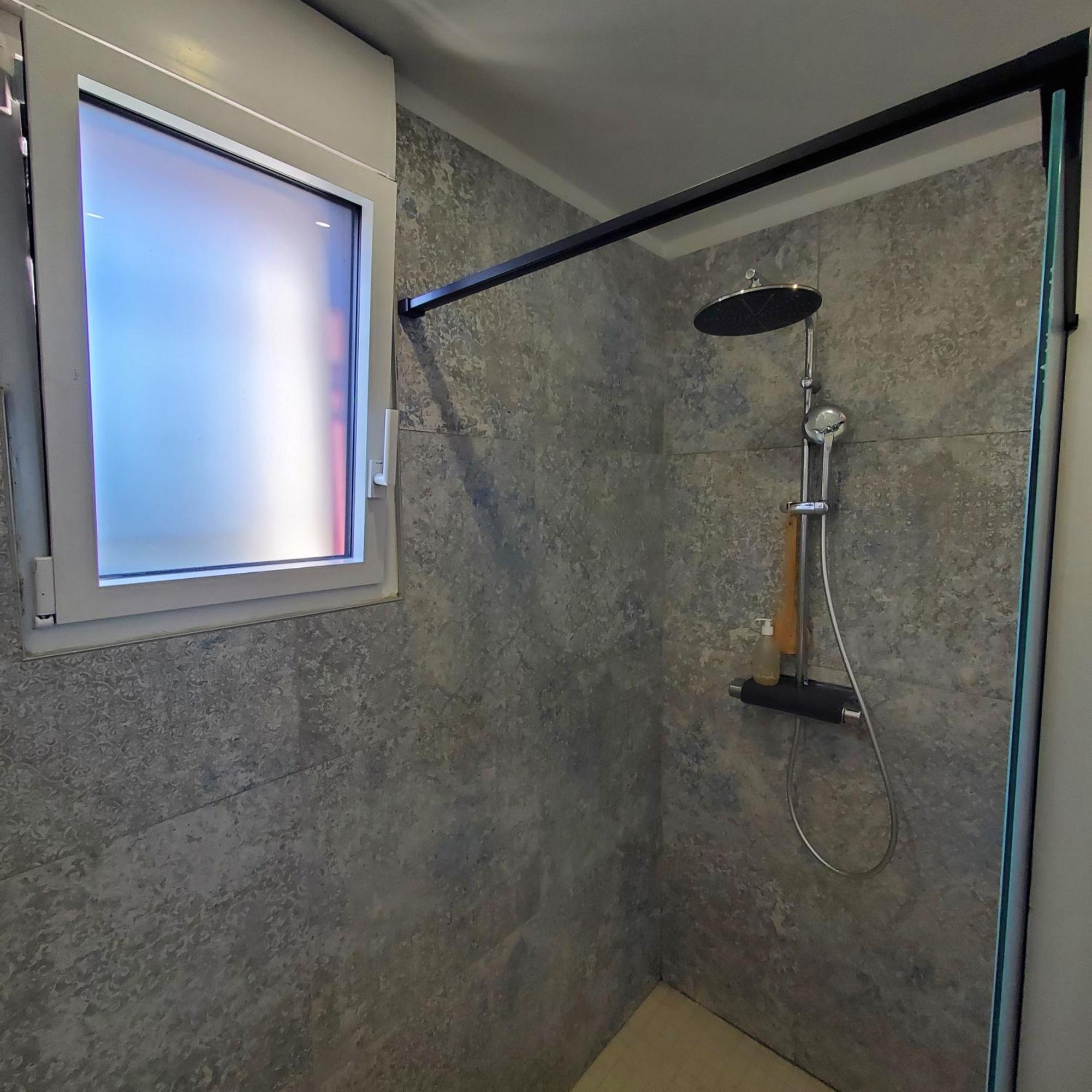 Bannalec Chambre Et Table D'Hotes Manava Loretta מראה חיצוני תמונה